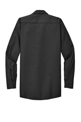 Red Kap Long Sleeve Industrial Work Shirt SP14