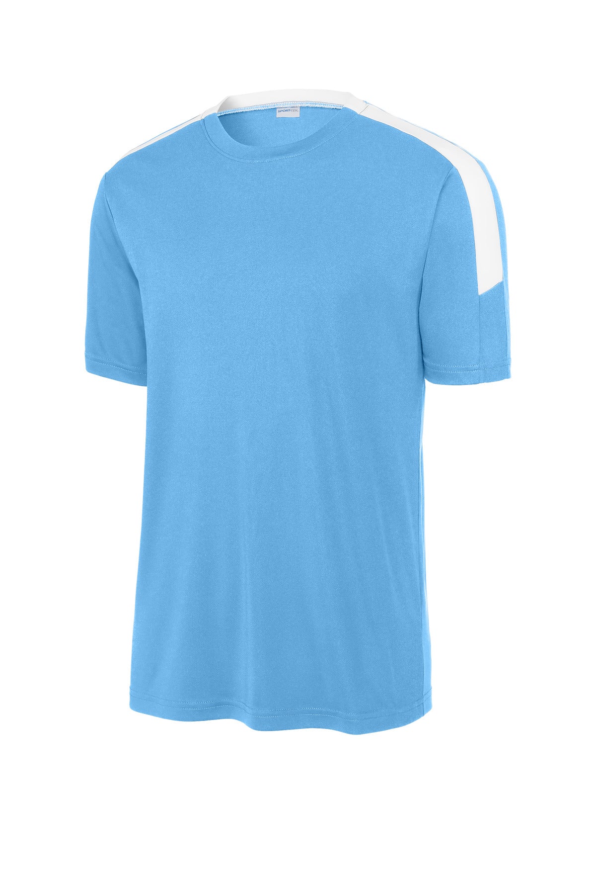 Sport-Tek Competitor United Crew ST100
