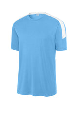 Sport-Tek Competitor United Crew ST100