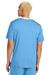 Sport-Tek Competitor United Crew ST100