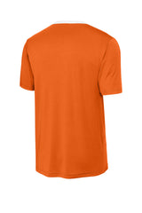Sport-Tek Competitor United Crew ST100