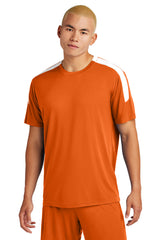 Sport-Tek Competitor United Crew ST100