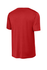 Sport-Tek Competitor United Crew ST100