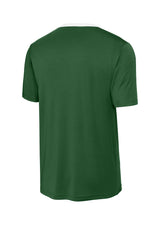 Sport-Tek Competitor United Crew ST100