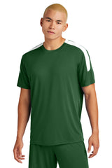 Sport-Tek Competitor United Crew ST100