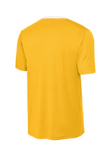 Sport-Tek Competitor United Crew ST100