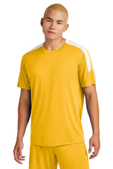 Sport-Tek Competitor United Crew ST100