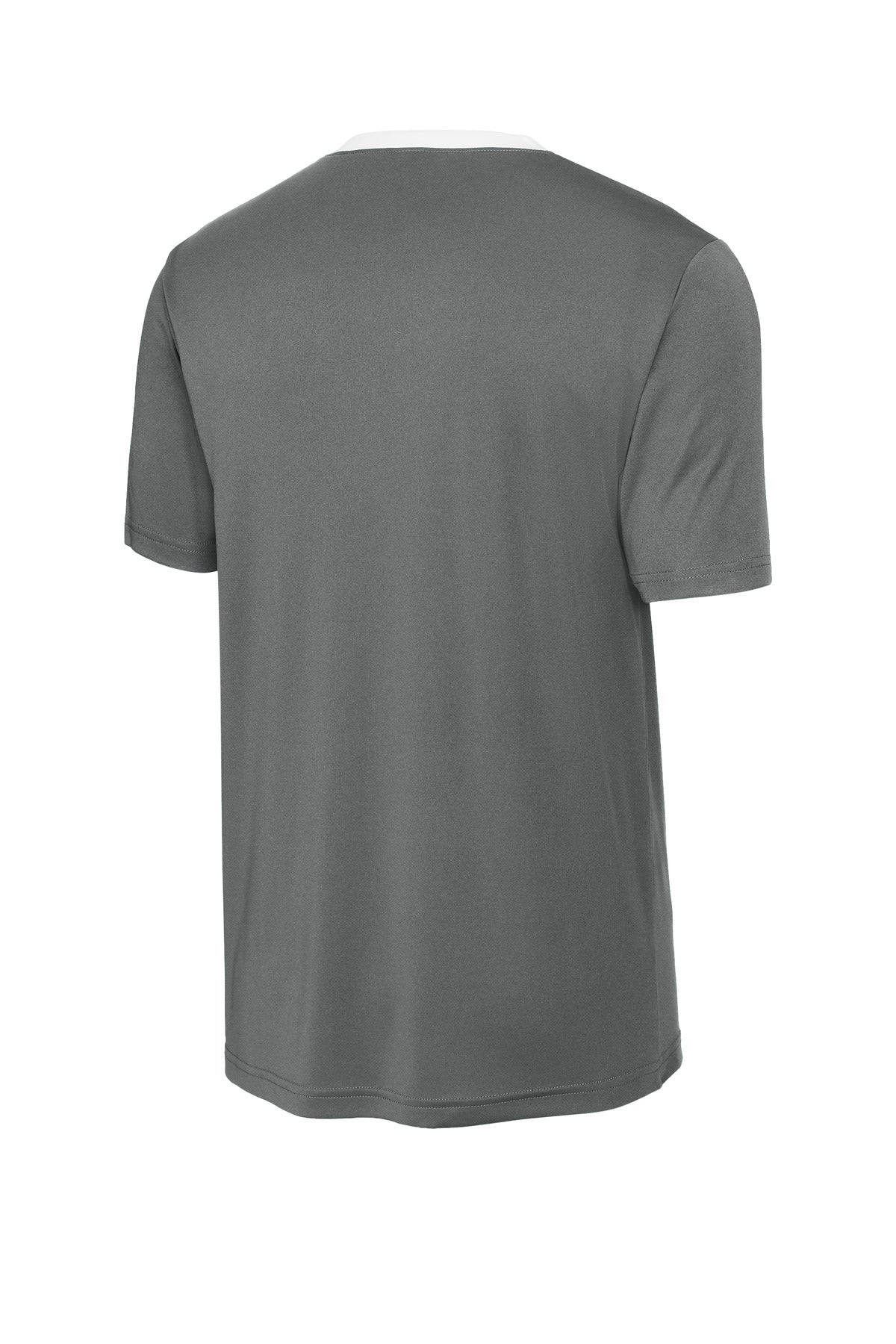 Sport-Tek Competitor United Crew ST100
