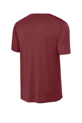 Sport-Tek Competitor United Crew ST100