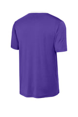 Sport-Tek Competitor United Crew ST100