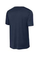 Sport-Tek Competitor United Crew ST100