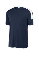 Sport-Tek Competitor United Crew ST100