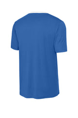 Sport-Tek Competitor United Crew ST100