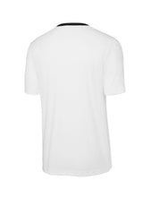 Sport-Tek Competitor United Crew ST100