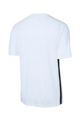Sport-Tek Competitor United V-Neck ST101