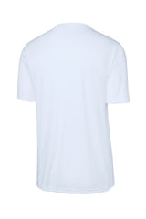 Sport-Tek Competitor United V-Neck ST101
