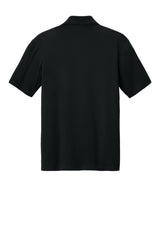 Sport-Tek Competitor United Polo ST104