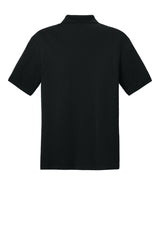Sport-Tek Competitor United Polo ST104