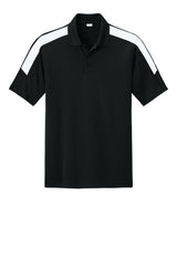 Sport-Tek Competitor United Polo ST104