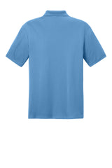 Sport-Tek Competitor United Polo ST104