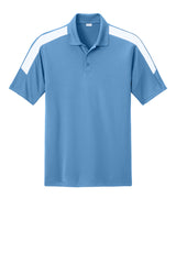 Sport-Tek Competitor United Polo ST104
