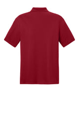 Sport-Tek Competitor United Polo ST104
