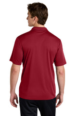 Sport-Tek Competitor United Polo ST104