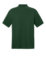 Sport-Tek Competitor United Polo ST104