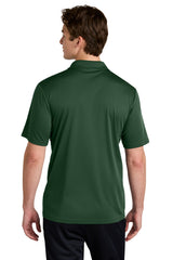 Sport-Tek Competitor United Polo ST104