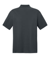 Sport-Tek Competitor United Polo ST104