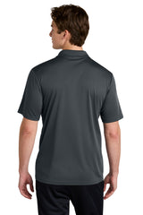 Sport-Tek Competitor United Polo ST104