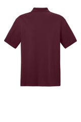Sport-Tek Competitor United Polo ST104