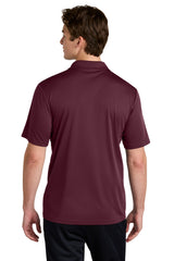 Sport-Tek Competitor United Polo ST104