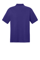 Sport-Tek Competitor United Polo ST104