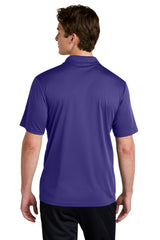 Sport-Tek Competitor United Polo ST104