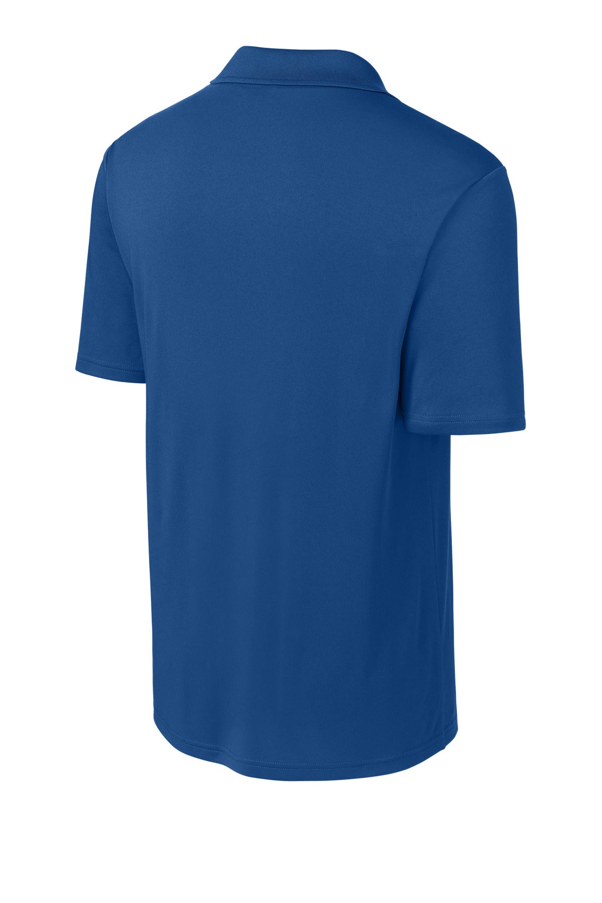 Sport-Tek Competitor United Polo ST104