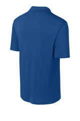 Sport-Tek Competitor United Polo ST104