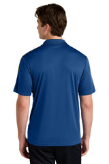 Sport-Tek Competitor United Polo ST104