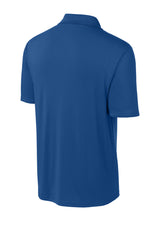 Sport-Tek Competitor United Polo ST104