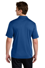 Sport-Tek Competitor United Polo ST104
