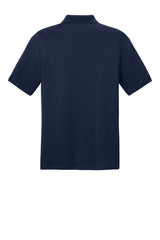 Sport-Tek Competitor United Polo ST104