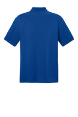 Sport-Tek Competitor United Polo ST104