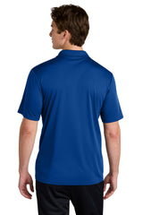 Sport-Tek Competitor United Polo ST104