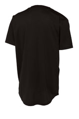 Sport-Tek PosiCharge Tough Mesh Full-Button Jersey ST220