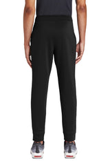 Sport-Tek  Sport-Wick  Fleece Jogger ST233