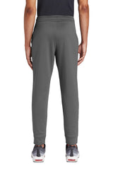 Sport-Tek  Sport-Wick  Fleece Jogger ST233