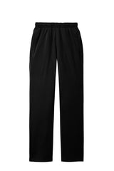 Sport-Tek Sport-Wick Fleece Pant ST237