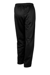 Sport-Tek Sport-Wick Fleece Pant ST237