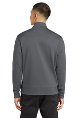 Sport-Tek Sport-Wick Fleece Full-Zip Jacket ST241