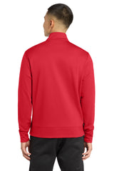 Sport-Tek Sport-Wick Fleece Full-Zip Jacket ST241